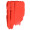 Indie Flick - Bright coral-red MLS05
